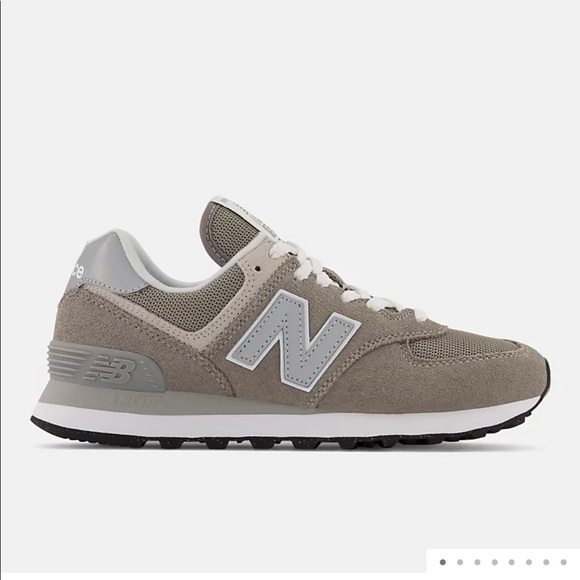 New Balance Shoes - New Balance 574